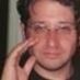Josh Weinberger (@kitson@masto.ai on Mastodon) (@kitson) Twitter profile photo Josh Weinberger (@kitson@masto.ai on Mastodon) (@kitson) Twitter profile photo