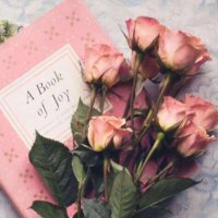 منى عبدالعزيز (@munaabdualaziz) 's Twitter Profile