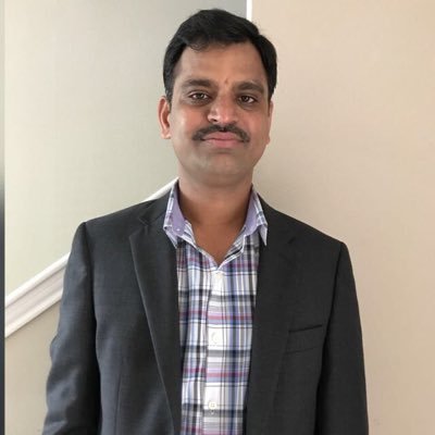 EB1a Einstein Visa Recipient | Oracle ACE Pro | Oracle SCM Cloud SME