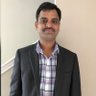 vrmittakanti's profile picture. EB1a Einstein Visa Recipient | Oracle ACE Pro | Oracle SCM Cloud SME
