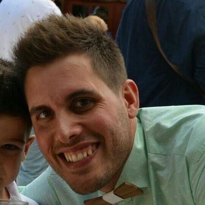 ogalego88's profile picture. 