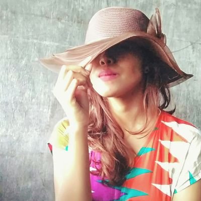 Melina_07N's profile picture. ♡ be Happy ♡