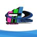 Trasfondoinformativo (@trasfondoin) Twitter profile photo Trasfondoinformativo (@trasfondoin) Twitter profile photo