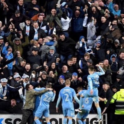 crowther_archie's profile picture. 