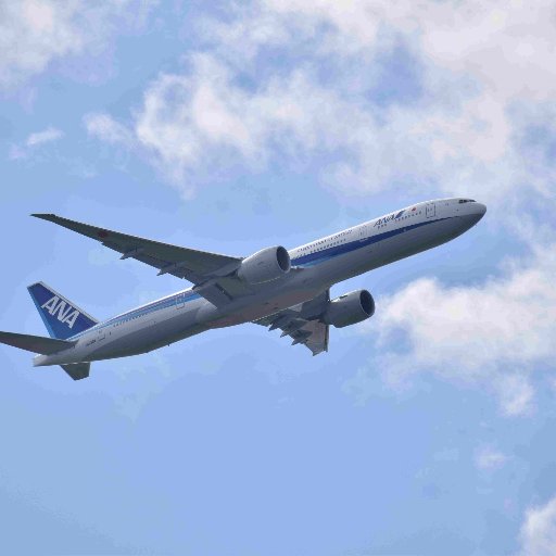 takuK01's profile picture. ▶︎Life|Food|Travel ▶︎Nikon D500|KissMission170|IPhone13Pro ▶︎Oct.1991 ▶︎Tokyo(from Shizuoka) ▶︎English,Japanese #travelphotography #nikon #traveltheworld