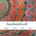 haarbanden.nl (@haarbandennl) Twitter profile photo haarbanden.nl (@haarbandennl) Twitter profile photo