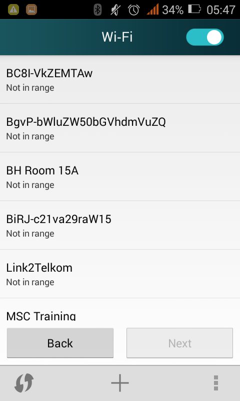 AreviweMnyaka's profile picture. life is great   when  u have  big family