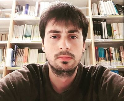 Estudiante Grado Economía en la UNED.
Socialdemócrata / afiliado al PSOE.
Secretario de Política económica y Administración local 🌷✊