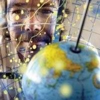 Dirk Schulze-Makuch (@extreme_microbe) 's Twitter Profile Photo Dirk Schulze-Makuch (@extreme_microbe) 's Twitter Profile Photo