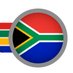 VATSIM South Africa 🇿🇦 (@vaccsaf) Twitter profile photo VATSIM South Africa 🇿🇦 (@vaccsaf) Twitter profile photo