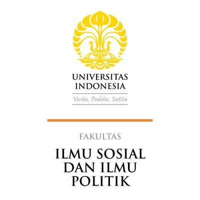 FISIP Universitas Indonesia