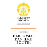 FISIP Universitas Indonesia(@FISIP_UI) 's Twitter Profile Photo