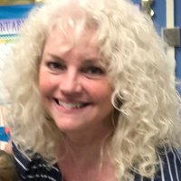 Candy Marchsteiner (@candym_fl) 's Twitter Profile