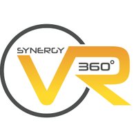 Synergy VR Ltd (@synergy_vr) 's Twitter Profile
