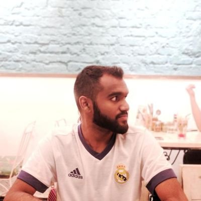 umangmystery's profile picture. Shutterbug📸, Petrolhead⛽, Geek 💻