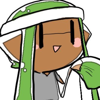 スパイカちゃんbotさんのプロフィール画像