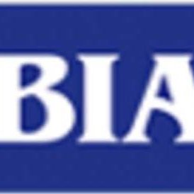 BIA is an apex body representing  industry & service sector of Bihar.Its endeavour is to develop industry in Bihar.