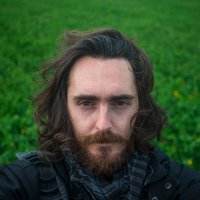 Michele Lapini (@michelelapini) 's Twitter Profile