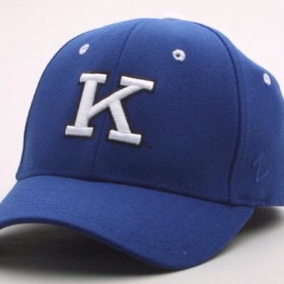 coyle_kd's profile picture. 