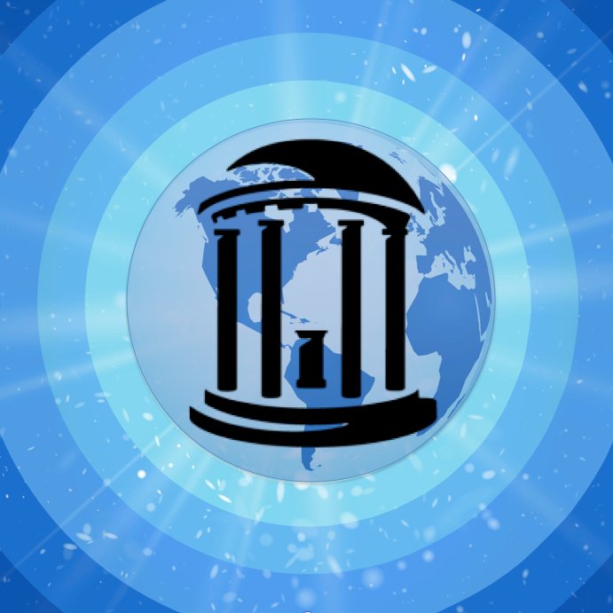 UNC_Global_EM's profile picture. Creating opportunities for Emergency Medicine development through research, education and international partnerships. A Division of @UNCEM.