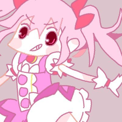 ぱにぇ。さんのプロフィール画像