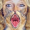 LeonieHaVuelto's profile picture. ❣️Patriota🇪🇸• 🦁Animalista🐾 • 👎Anti-Islam👎 • 🤬Anti-Progre🤪 • 👹Anti NWO⛔️ - 😜muchas cuentas suspendidas, pero aquí estoy😜