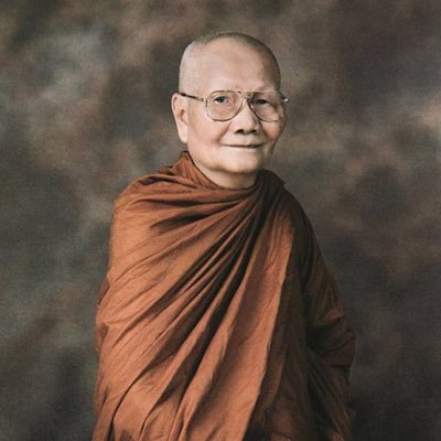 เผยแผ่รักษา คำสอนหลวงพ่อจรัญ ไม่ใช่เพจทางวัด แต่ชอบศึกษาคำสอนของหลวงพ่อจึงอยากมาแชร์ต่อ 🍀