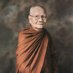 ธรรมะ คำสอน หลวงพ่อจรัญ (@jaruntitatummo) Twitter profile photo ธรรมะ คำสอน หลวงพ่อจรัญ (@jaruntitatummo) Twitter profile photo