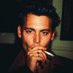 joe_wi (@joe_my9) Twitter profile photo joe_wi (@joe_my9) Twitter profile photo
