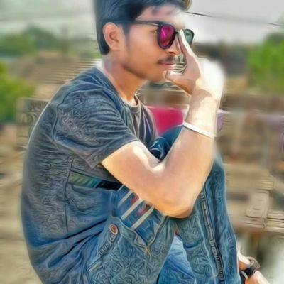 NayanMa97314446's profile picture. I leave in patidad
I learn to engineering