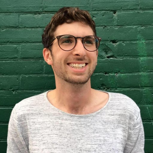 Product @prodigygame. Formerly growth @framer, marketing @disney and @adultswim