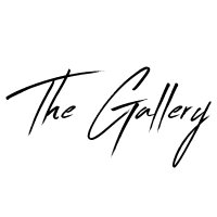 The Gallery (@thegallery_ken) 's Twitter Profile Photo The Gallery (@thegallery_ken) 's Twitter Profile Photo
