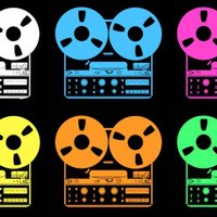 soundstageevents (@soundstageevent) 's Twitter Profile Photo soundstageevents (@soundstageevent) 's Twitter Profile Photo