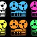 soundstageevents (@soundstageevent) Twitter profile photo soundstageevents (@soundstageevent) Twitter profile photo