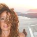 Viola Cacciapuoti (@violacacciapuot) Twitter profile photo Viola Cacciapuoti (@violacacciapuot) Twitter profile photo