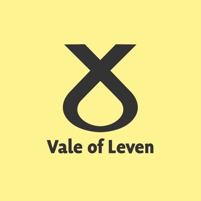 Vale of Leven SNP