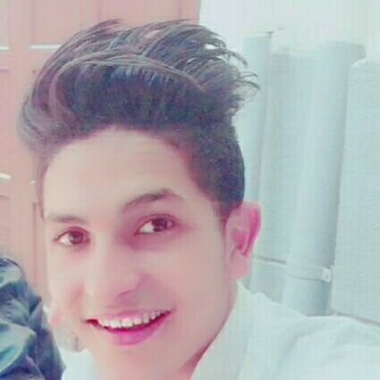 اضحك 😄وسيبها ع الله ...
أيوه الحياه خنيقه بس أشطا عادي ...سيبها ع الله
واكيد بعد الهم دا والخنقه ربنا هيفرجها عليك
فالحمد لله🙌😍