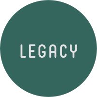 KWLegacy (@legacy_kw) 's Twitter Profile