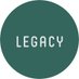 KWLegacy (@legacy_kw) Twitter profile photo KWLegacy (@legacy_kw) Twitter profile photo