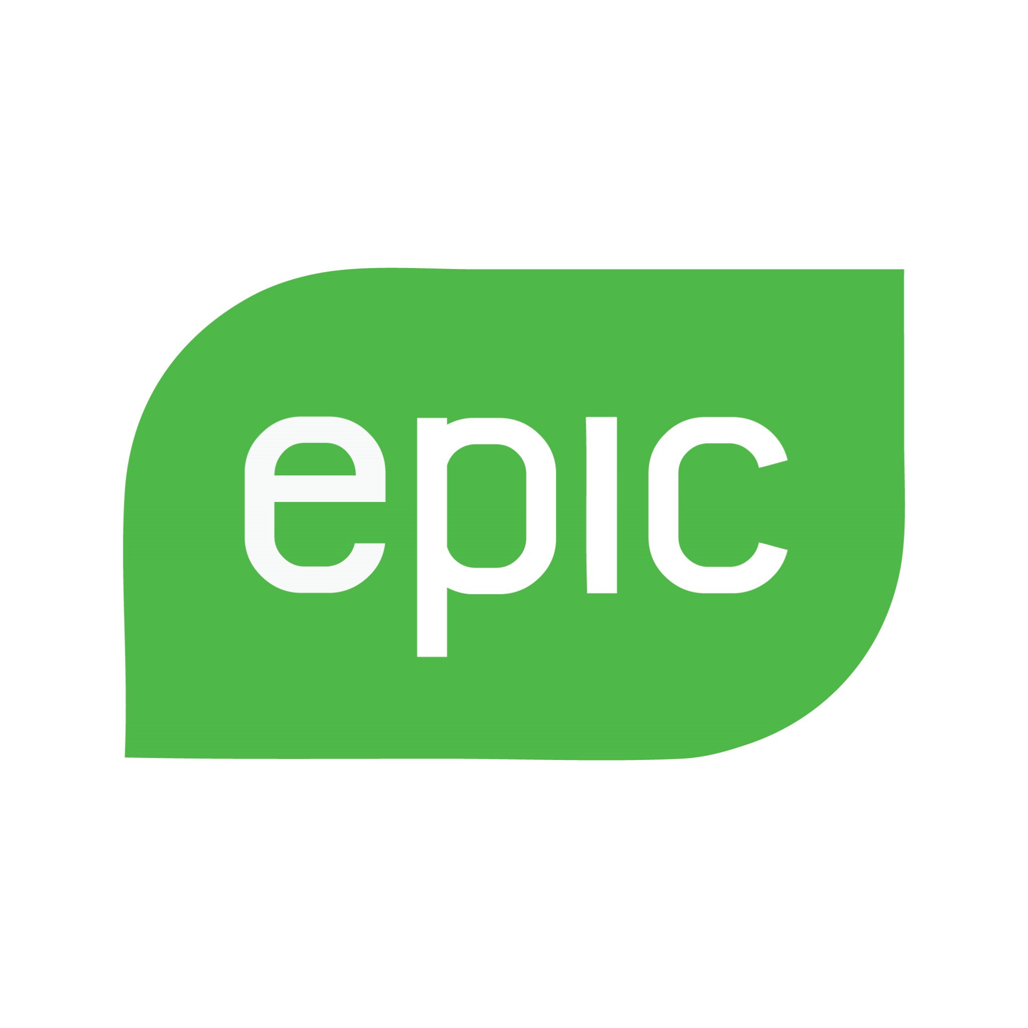 Environmental Preservation and Innovation Centre Sdn Bhd (EPIC) is the Centre of Excellence for Waste Management in Malaysia and for the region