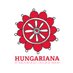 Hungariana (@hungariana) Twitter profile photo Hungariana (@hungariana) Twitter profile photo