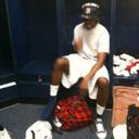 Gabriel Strong - @GabeStrong - Twitter