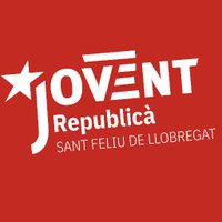 Jovent Republicà Sant Feliu de Llobregat(@JoventSantFeliu) 's Twitter Profile Photo