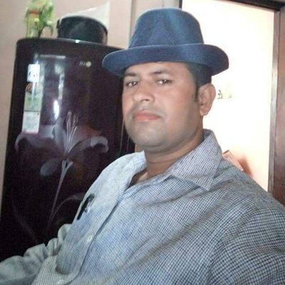 भूलूंगा तो नही तुम्हे लेकिन,💞
अब तुम्हे पहले की तरह याद नही करूँगा