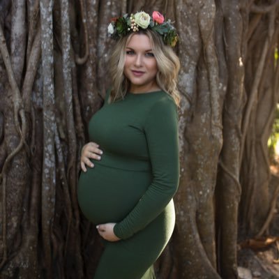 vrodgers24's profile picture. Momma to Bennett 💙 Biggest fan of my husband, @Rodg_20 ❤⚾ Lover of Jesus, sweet tea, and ranch dressing. NC➡️AZ➡️TX #goheels #astros