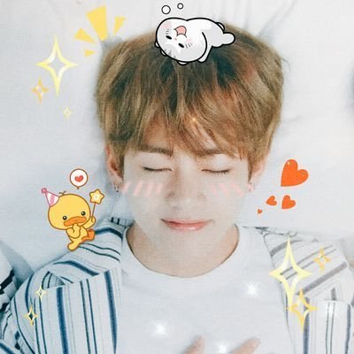 ✨MultifandomStan I stan a lot of groups✨ ;♡Taehyung♡