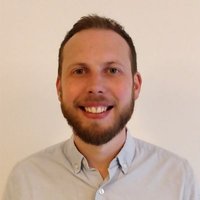 John Ward (@john_w_ward) 's Twitter Profile Photo John Ward (@john_w_ward) 's Twitter Profile Photo