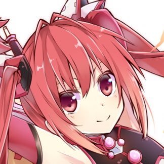 _yamamemo's profile picture. ゲキチュウマイ全国制覇 #やまのゲーセンメモ