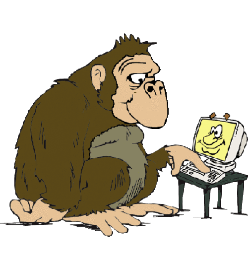 Techjobs1818's profile picture. 