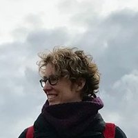 Lidewij van Gils (@lidewij2017) 's Twitter Profile